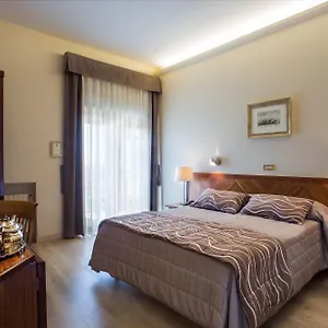Cacciani Frascati